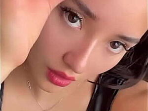 Un besito a mis seguidores