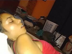 anal anal anal